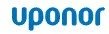 imgi_13_uponor-mp89bol8E4s4ZXRQ