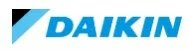 imgi_40_daikin-AR0bWBgzgVhjOgln