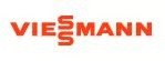 imgi_49_viessman-m7VK9ZQojbTqkKGJ