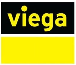 imgi_51_viega-AoPGbQgk1XfGZ3VO