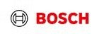 imgi_52_bosch-AGB4yVQN76ILpMwr