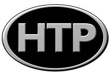 imgi_55_htp-m2WQ9PN6lgCMaKN5